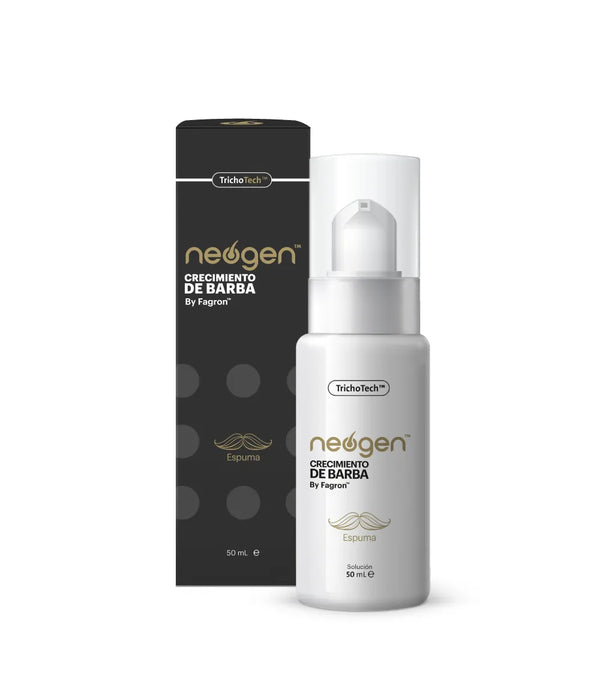 Neogen Barba x 50 ml - Neogen