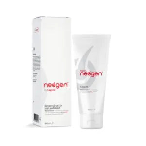Neoserum Neogen Reconstructor Instantáneo x 150ml - Neoserum