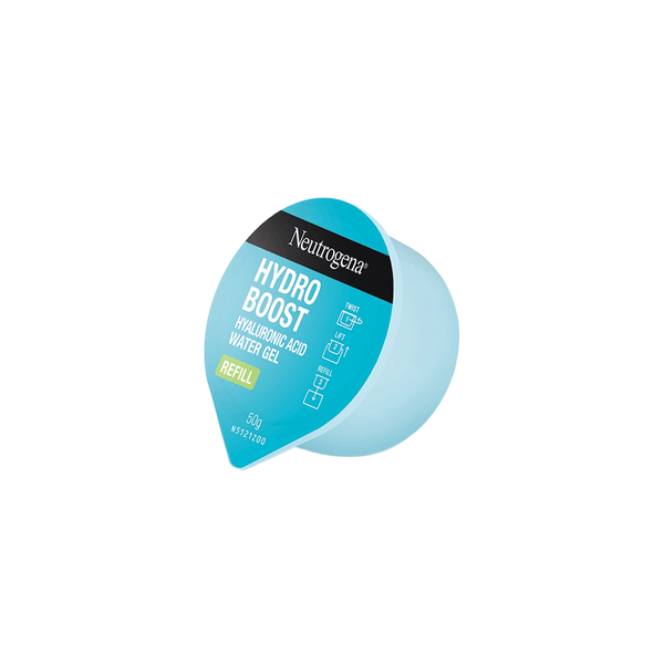 Neutrogena Hydro Boost Water Refil x 50 gr - Neutrogena