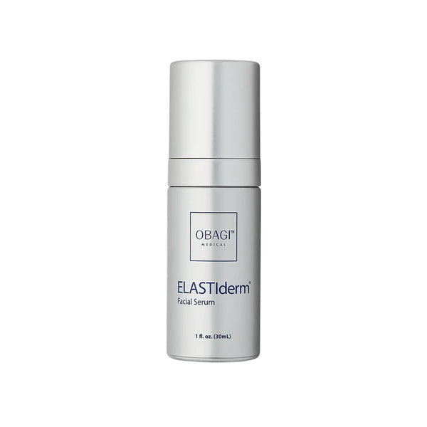 Obagi Elastiderm Facial Serum x 30 ml - Obagi