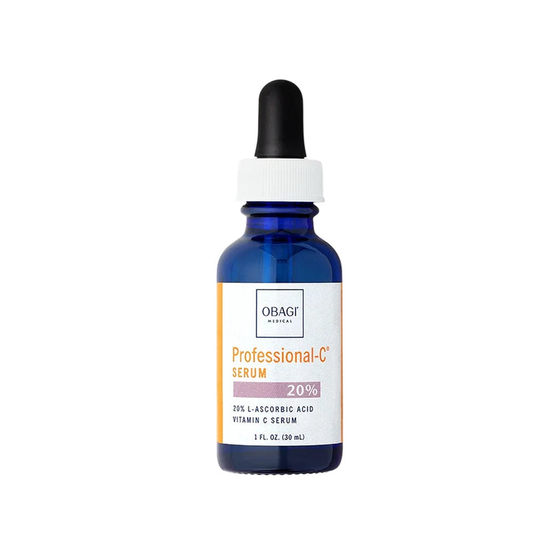Obagi Professional-C 20% Vitamina C Serum x 30 ml - Obagi