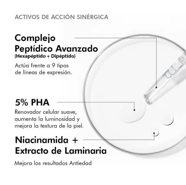 Skinceuticals P-Tiox Serum Antiarrugas 30 ml - Skinceuticals