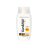 Pharmaderm Fotoprotector Sunstop Oil Free Color x 55 g