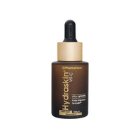 Pharmaderm Hydraskin Vit-C Serum Antiedad 30 ml