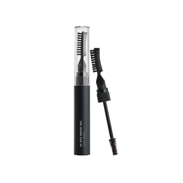 Revitalash Hi-Def Tinted Brow Gel - Tono Soft Brown x 7,4 ml - Revitalash