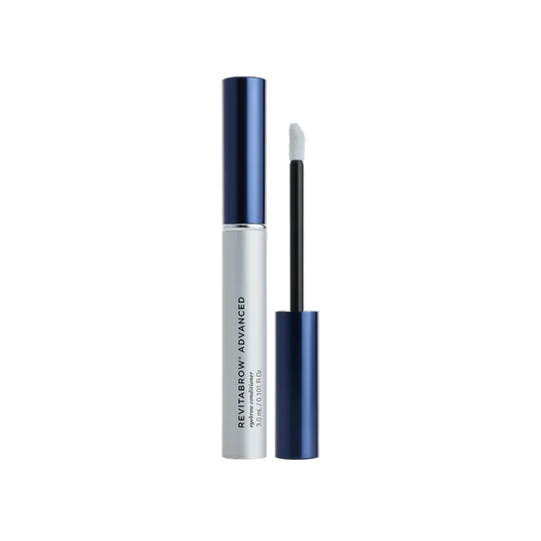 Revitalash Revitabrow Advanced Acondicionador De Cejas x 3 ml