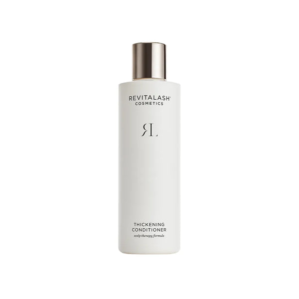 Revitalash Thickening Conditioner x 250 ml - Revitalash
