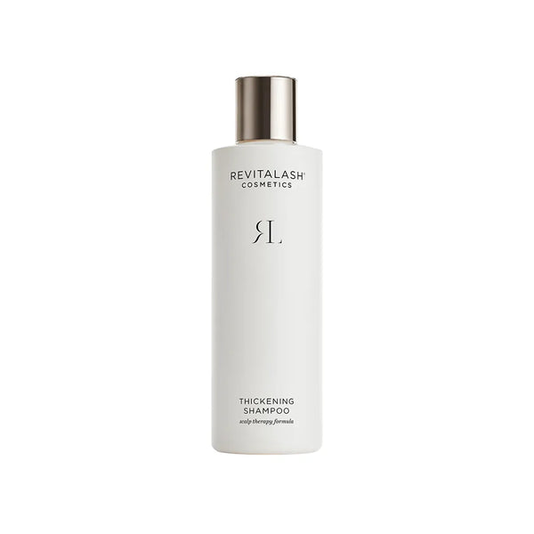 Revitalash Thickening Shampoo x 250 ml - Revitalash