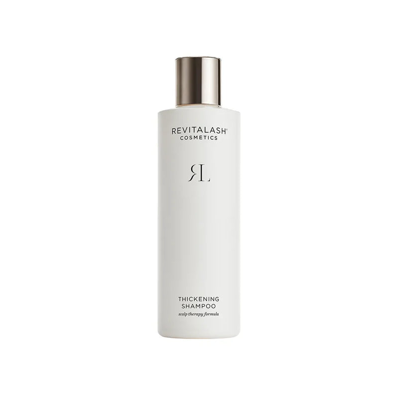 Revitalash Thickening Shampoo x 250 ml - Revitalash