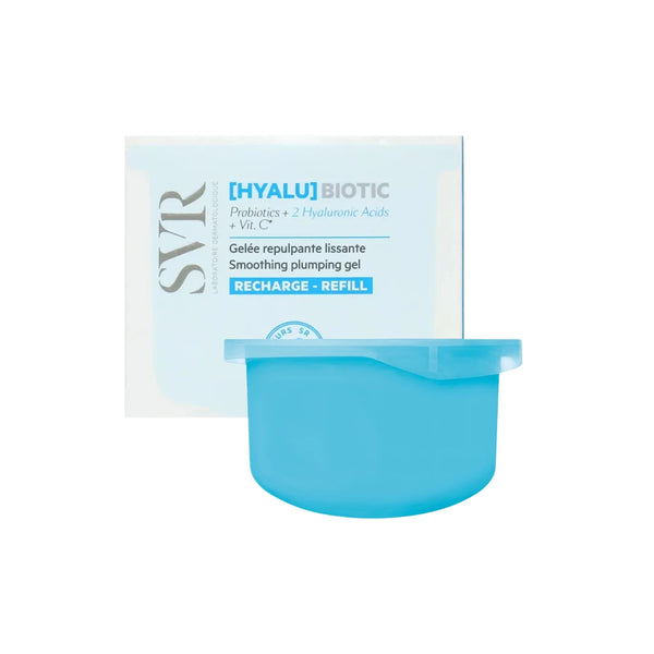 SVR Hyalu Biotic Refill x 50 ml