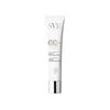 SVR Clairial CC Creme Medium SPF50 x 40 ml