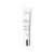 SVR Clairial CC Creme Medium SPF50 x 40 ml