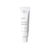 SVR Clairial Peeling Nocturno Antimanchas x 30 ml