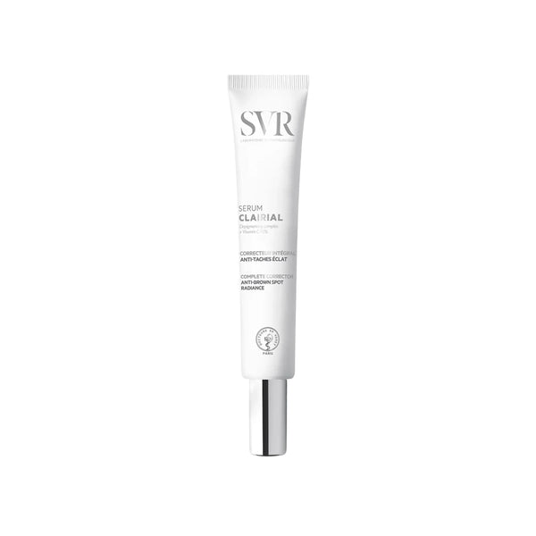 SVR Clairial Serum Antimanchas x 30 ml - SVR