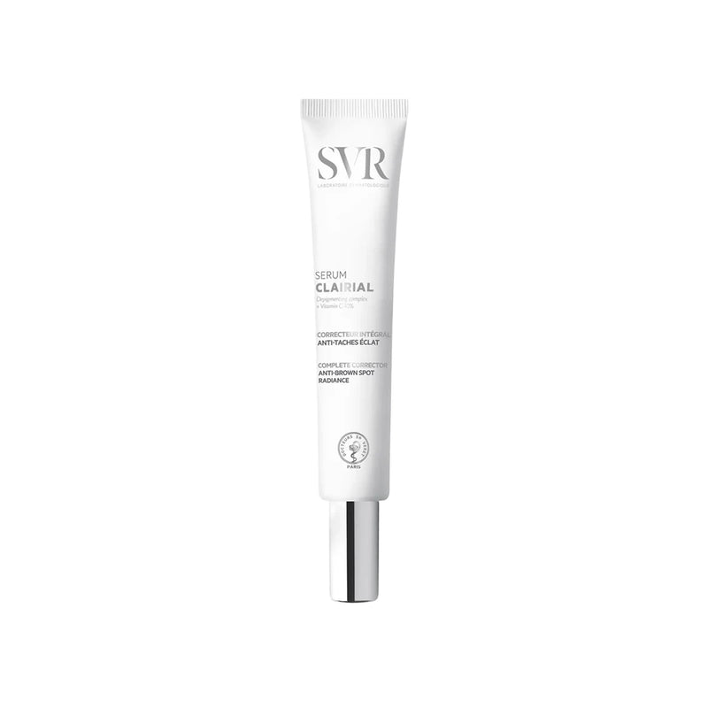 SVR Clairial Serum Antimanchas x 30 ml - SVR