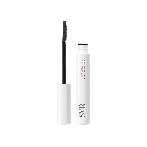 SVR Palpebral Mascara Protect x 9 ml - SVR