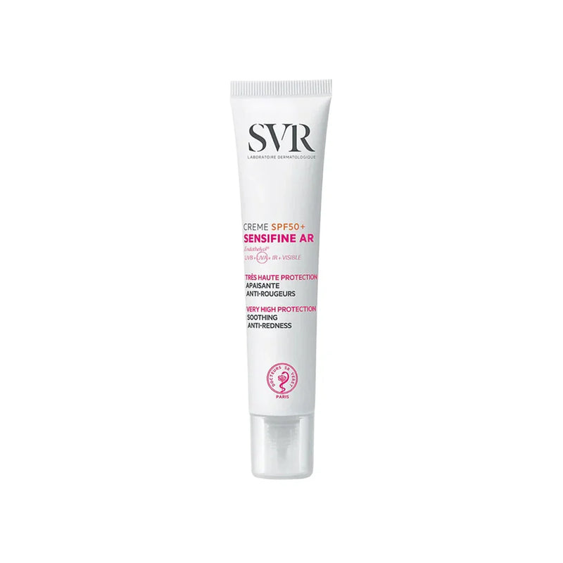 SVR Sensifine AR Crema SPF50 x 40 ml - SVR