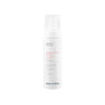 Sensilis Gentle Cleansing Mousse x 200 ml