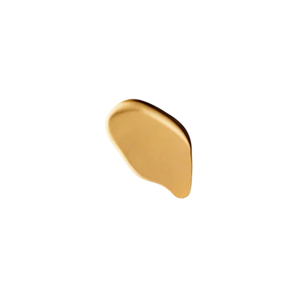 Sensilis Pure Age Perfection Fluid Beige Maquillaje Anti-imperfecciones x 30 ml - Sensilis