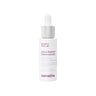 Sensilis Skin D-Pigment Serum ATX B3 x 30 ml