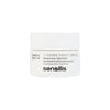 Sensilis Upgrade Crema de Noche Tratamiento Reafirmante x 50 ml
