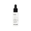 Sensilis Upgrade Gel Serum De Alta Potencia x 30 ml