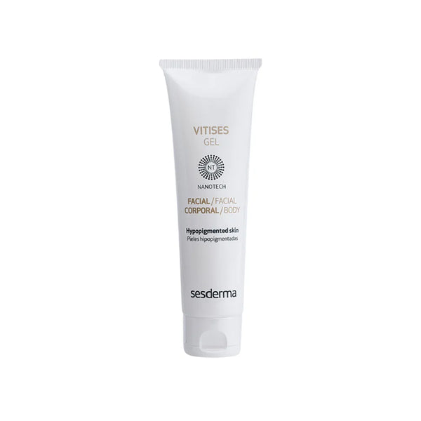 Sesderma Vitises Gel x 100 ml - Sesderma