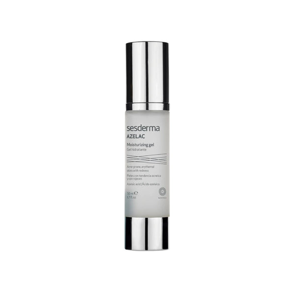 Sesderma Azelac Gel Hidratante x 50 ml - Sesderma