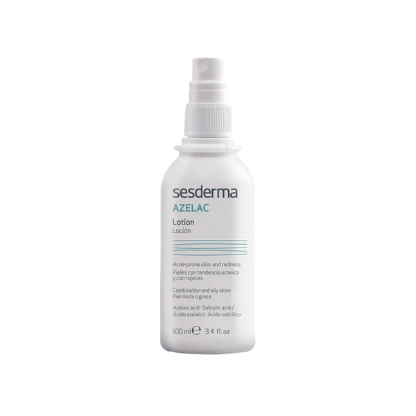 Sesderma Azelac Locion x 100 ml - Sesderma