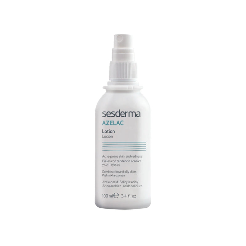 Sesderma Azelac Locion x 100 ml - Sesderma
