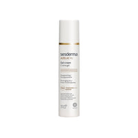 Sesderma Azelac RU Crema Gel Despigmentante 50 ml