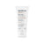 Sesderma Azelac Ru Crema de Manos Despigmentante x 50 ml