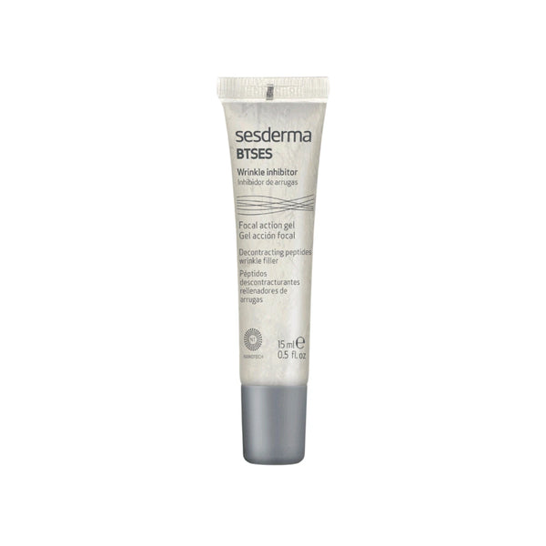Sesderma Btses Gel Inhibidor De Arrugas x 15 ml - Sesderma