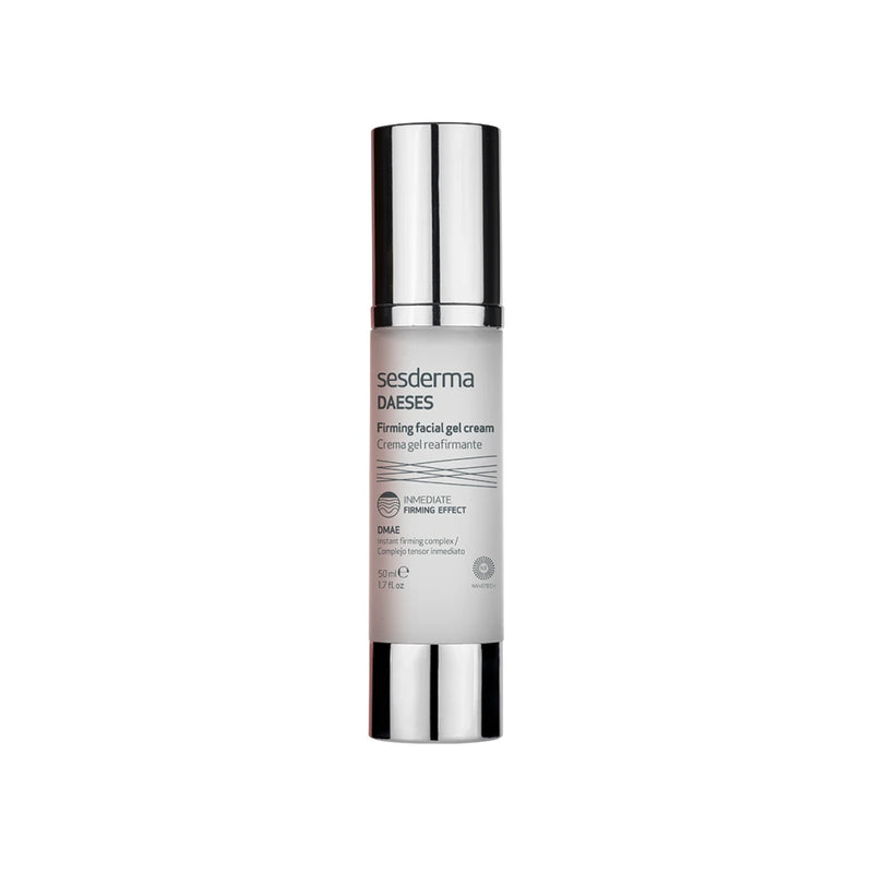 Sesderma Daeses Crema Gel Reafirmante Facial x 50 ml - Sesderma