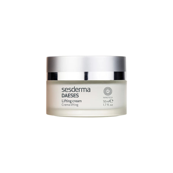 Sesderma Daeses Crema Lifting x 50 ml - Sesderma