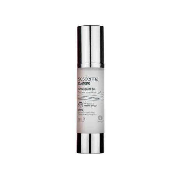 Sesderma Daeses Gel Reafirmante De Cuello x 50 ml - Sesderma