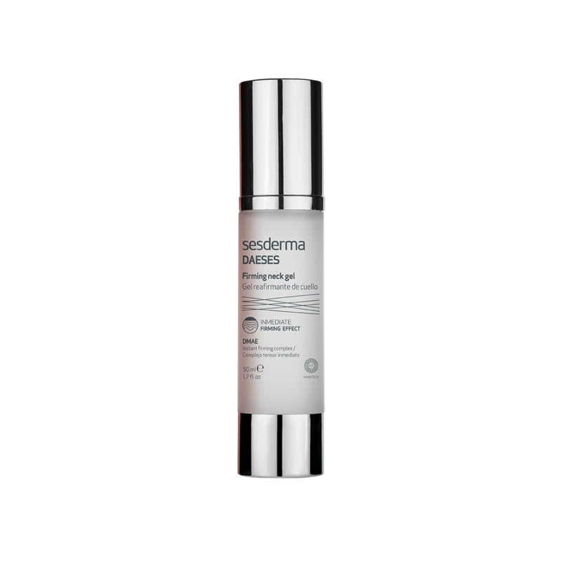 Sesderma Daeses Gel Reafirmante De Cuello x 50 ml - Sesderma