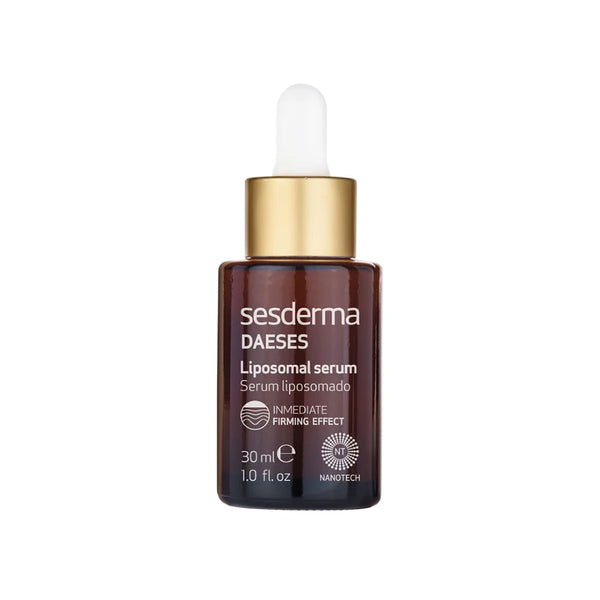 Sesderma Daeses Liposomal Serum x 30 ml - Sesderma