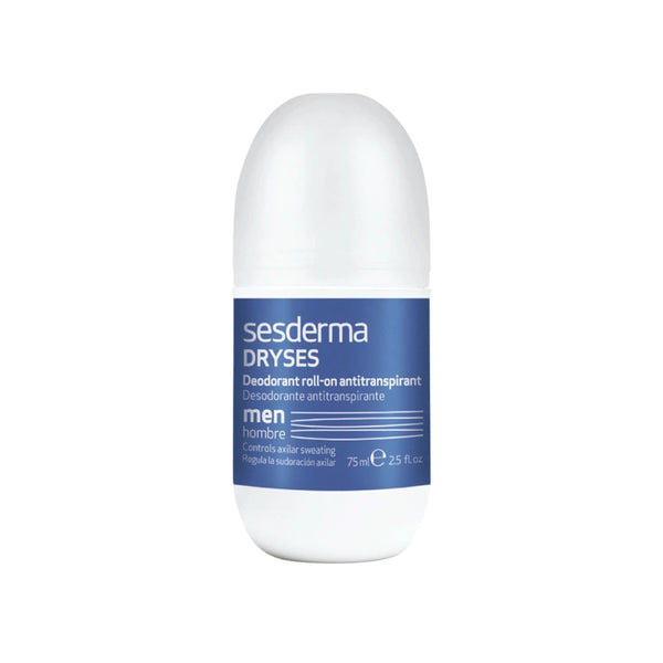 Sesderma Dryses Desodorante Hombre x 75 ml - Sesderma