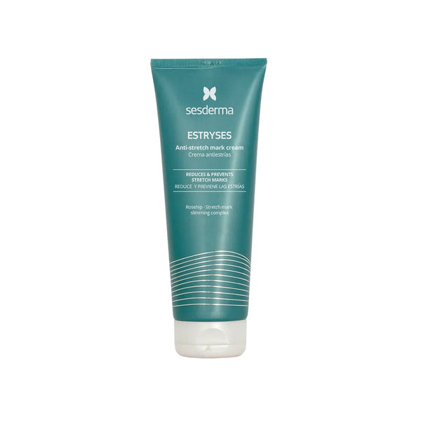 Sesderma Estryses Crema Anti Estrías 200ml - Sesderma