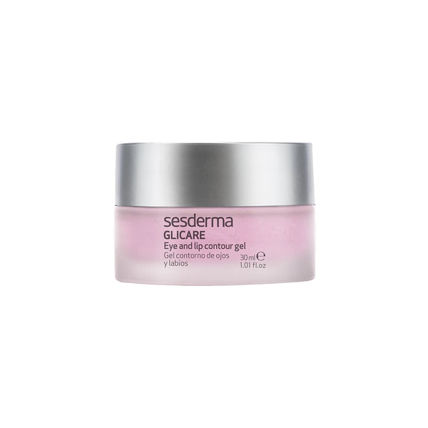 Sesderma Glicare Gel Contorno De Ojos Y Labios x 30 ml - Sesderma