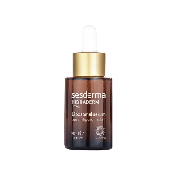 Sesderma Hidraderm Hyal Liposomal Serum x 30 ml - Sesderma