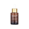 Sesderma Hidraderm Hyal Liposomal Serum x 30 ml