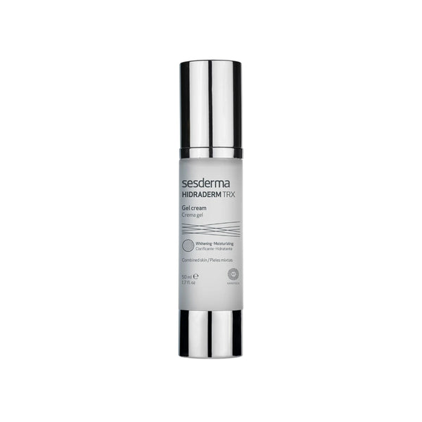 Sesderma Hidraderm TRX - Crema Gel Hidratante Facial - Sesderma
