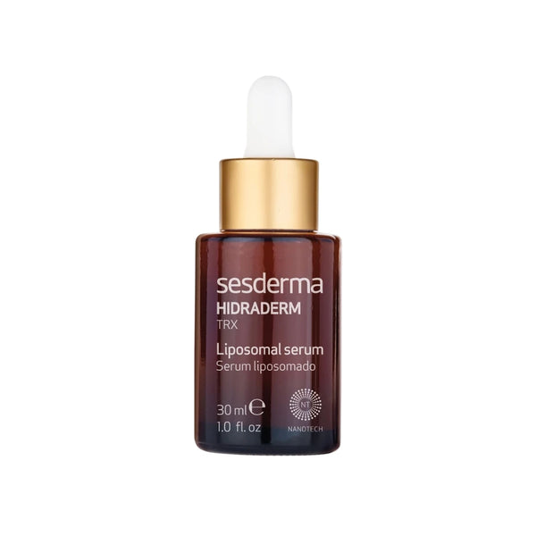 Sesderma Hidraderm TRX Liposomal Serum x 30 ml - Sesderma