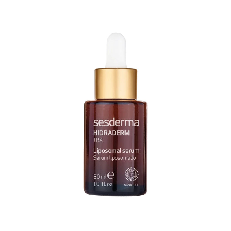 Sesderma Hidraderm TRX Liposomal Serum x 30 ml - Sesderma