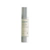 Sesderma Mandelac Gel Hidratante x 50 ml