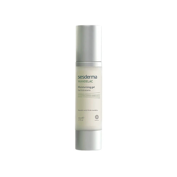 Sesderma Mandelac Gel Hidratante x 50 ml - Sesderma