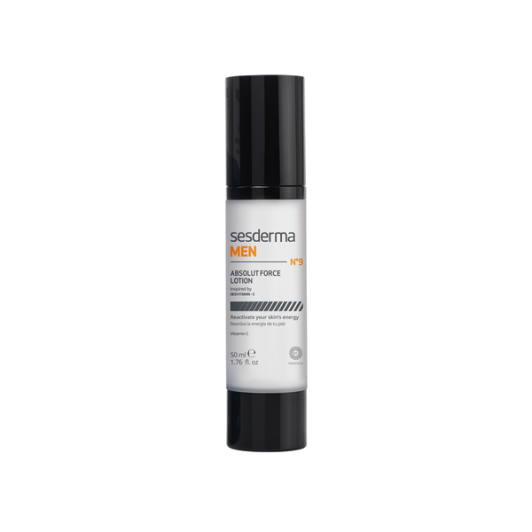 Sesderma Men Absolut Force Lotion x 50 ml - Sesderma