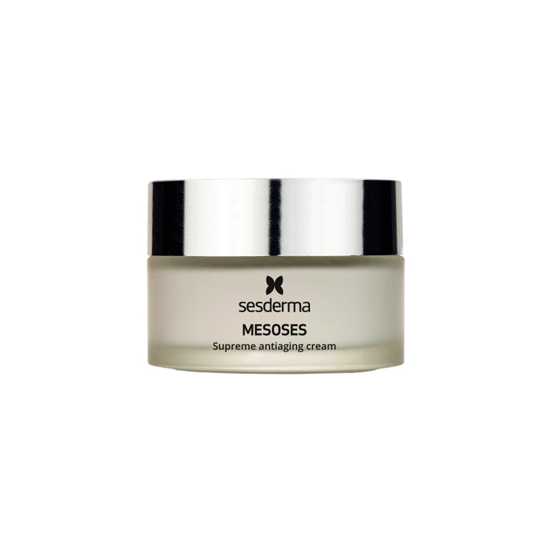 Sesderma Mesoses Crema Antienvejecimiento x 50 ml - Sesderma